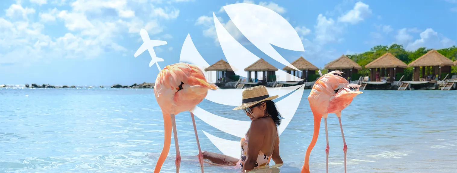 vaction banner